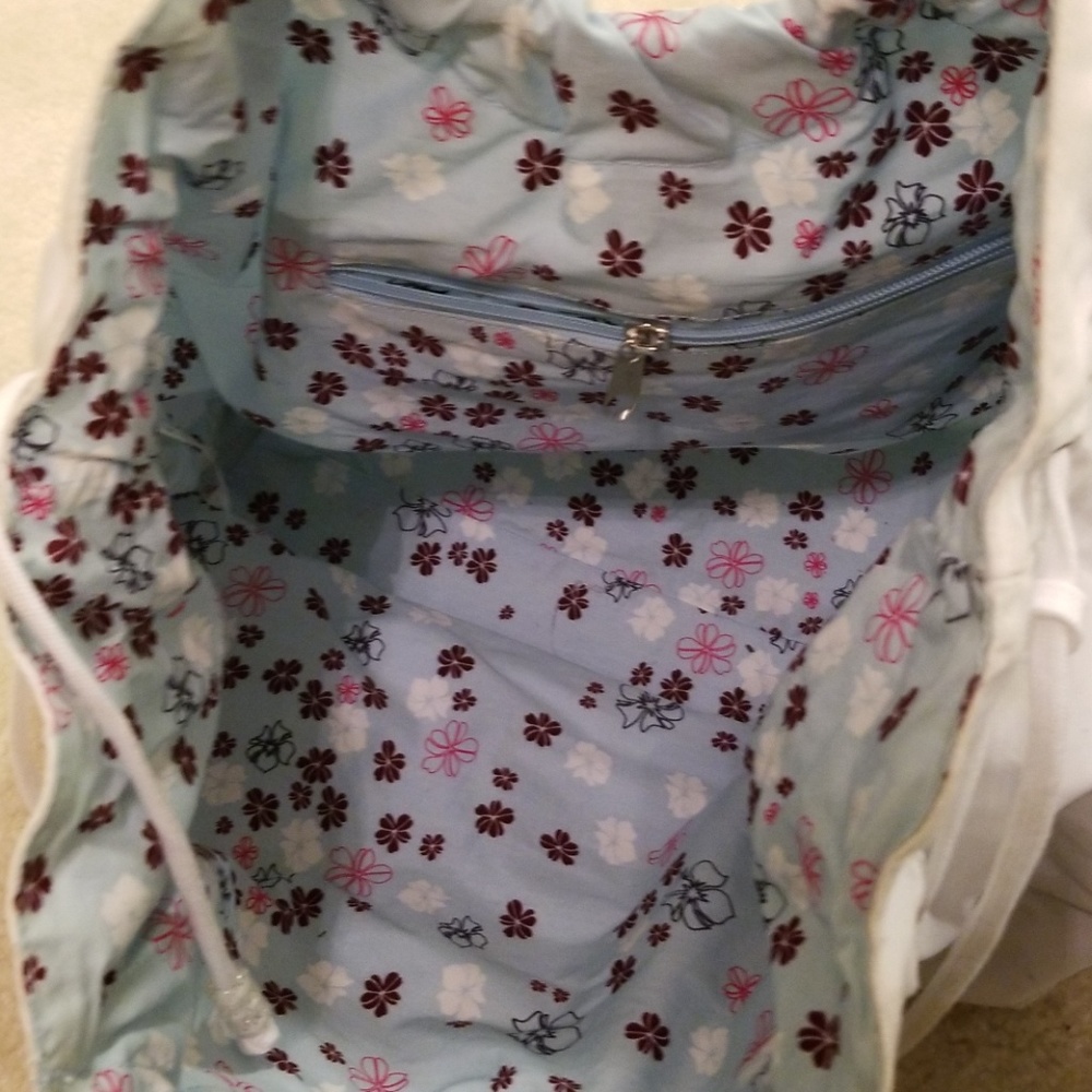 Purse - Picture 3 of 4